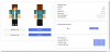 upload_2021-3-25_22-34-39.png