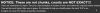 upload_2021-3-25_23-45-32.png