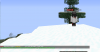 upload_2021-3-26_23-42-47.png