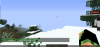 upload_2021-3-26_23-43-21.png
