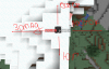 upload_2021-3-27_0-47-31.png