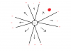 upload_2021-3-27_2-5-9.png