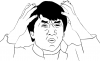 jackie-wtf.png