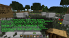 2012-12-02_08.50.25.png