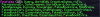 2012-12-02_15.00.39.png