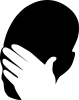 facepalm (1).png