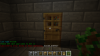 2012-12-03_11.36.56.png