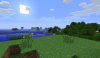 2012-12-03_16.04.26.png