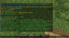 2012-12-03_19.33.58.png