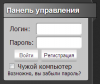 65464.PNG