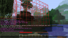 2012-12-04_07.23.00.png