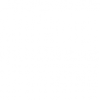 default.png