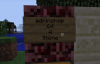 22.png