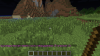 2012-12-06_11.40.47.png
