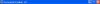 form1.jpg