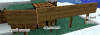6767.png