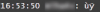 55.png