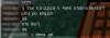 111.png