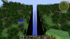 2012-12-07_16.30.51.png