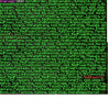 12.png