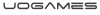 logo.png