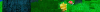 baner2.gif