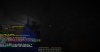 2012-12-04_18.02.22.png