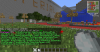 2012-12-11_16.37.05.png