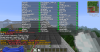 2012-12-11_16.40.33.png