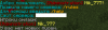 problem1.png