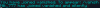 problem3.png