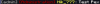 problem2.png