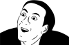 you-dont-say.png