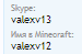 2.PNG