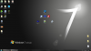 Dwm 2012-12-13 14-25-33-35.png