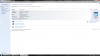 Dwm 2012-12-13 14-36-00-44.png