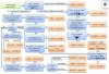NUe9YGjeZg4.jpg