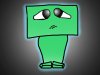 creepaaa! =(.jpg