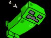 creeper-4.jpg