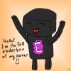 EnderBro.png