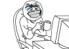 6Lt0s1ln.png