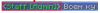 untitled.PNG