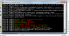 IMG_19122012_180144.png
