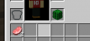 Drop.png