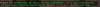 Plagin.png