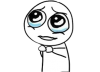 5oygde6C.png
