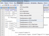 Безымянный.png