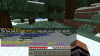 2012-12-23_14.03.12.png