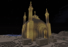 2012-12-14_22.24.51.png