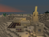 2012-12-14_22.22.17.png